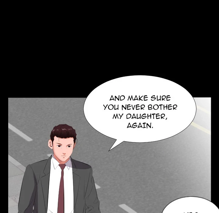Chapter 13, page 69