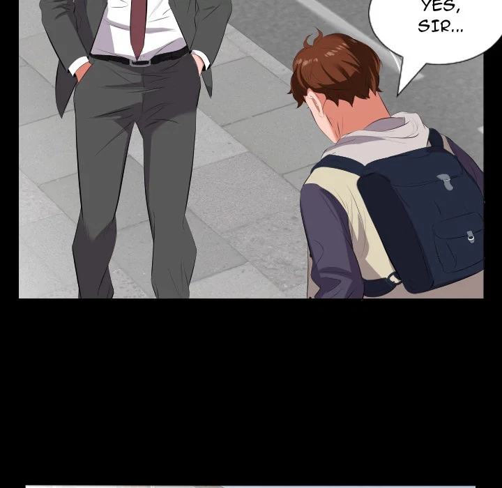Chapter 13, page 70