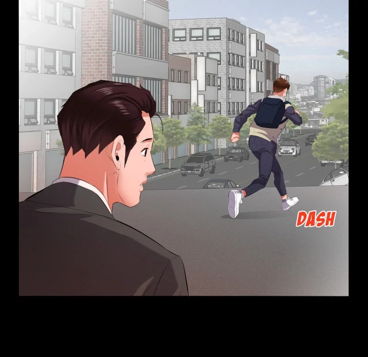 Chapter 13, page 71