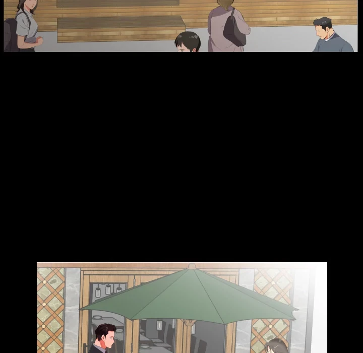 Chapter 13, page 73