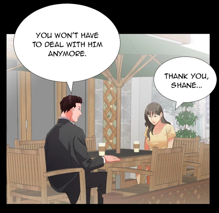 Chapter 13, page 75