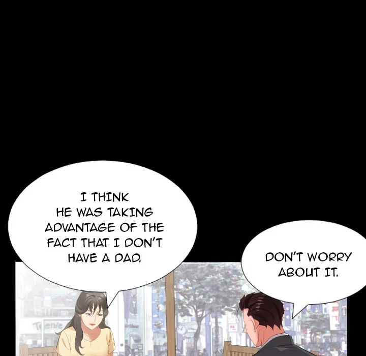 Chapter 13, page 76