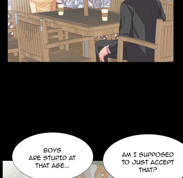 Chapter 13, page 77