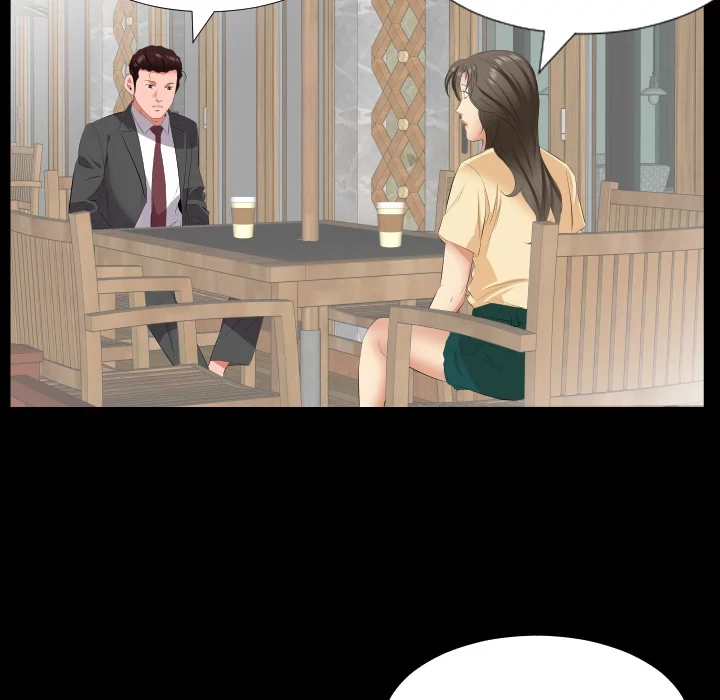 Chapter 13, page 78