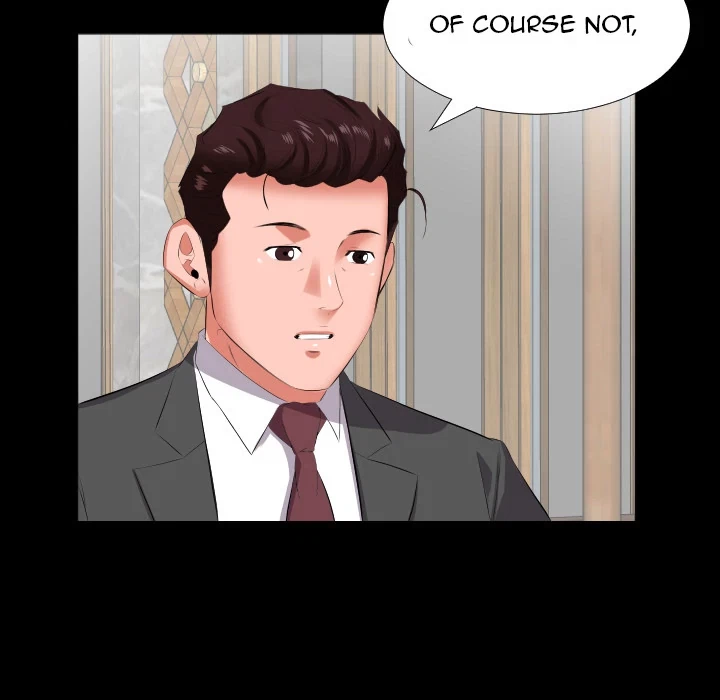 Chapter 13, page 79