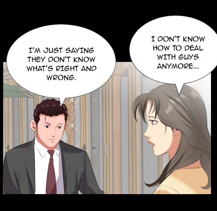 Chapter 13, page 80