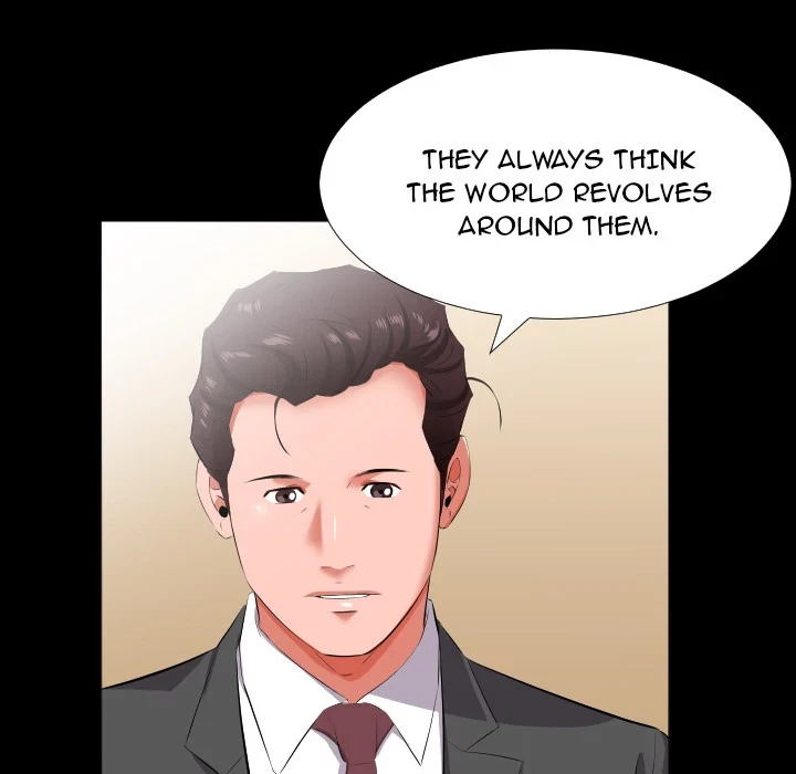 Chapter 13, page 81