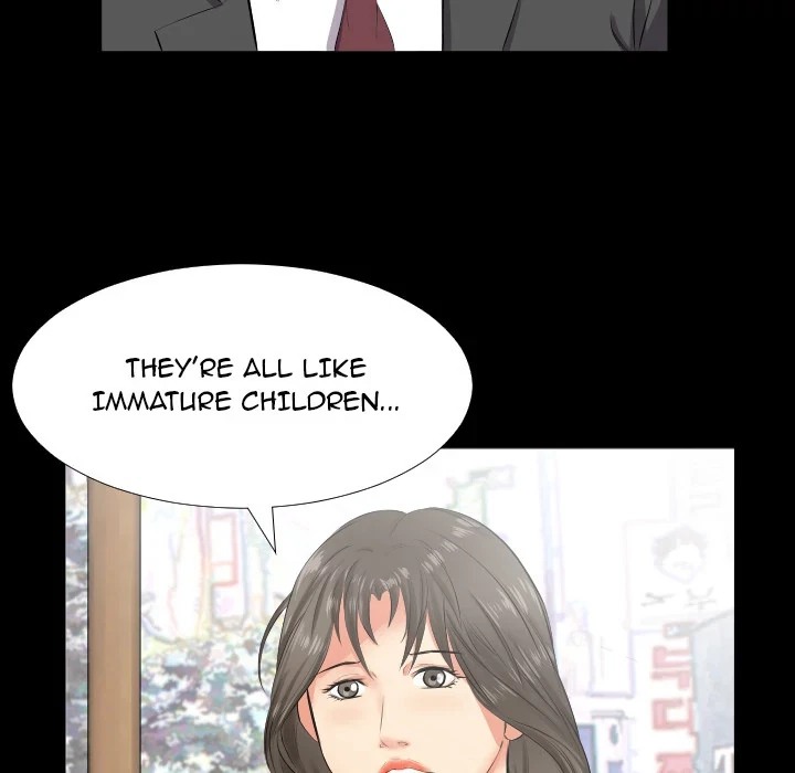 Chapter 13, page 82