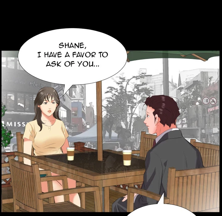 Chapter 13, page 85