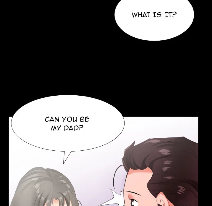 Chapter 13, page 86