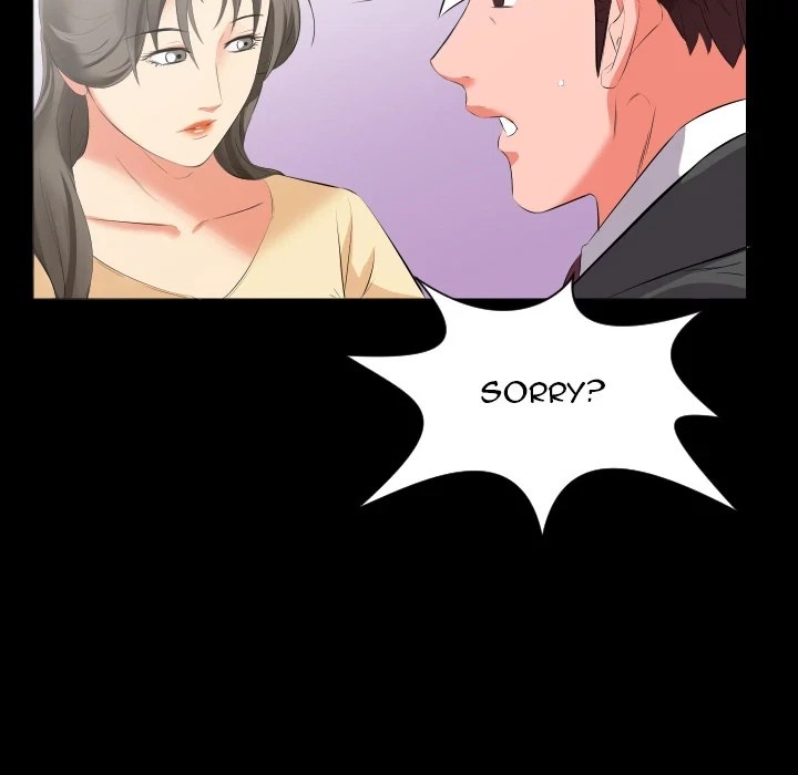 Chapter 13, page 87