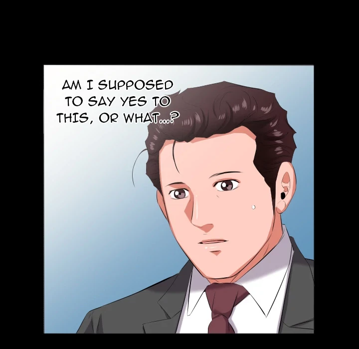 Chapter 13, page 88