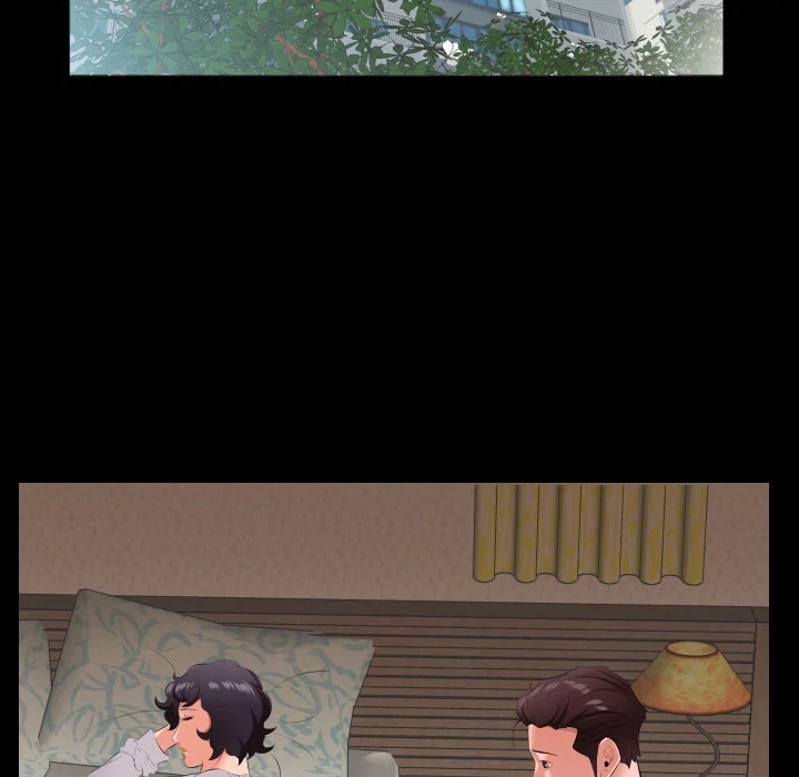 Chapter 13, page 9