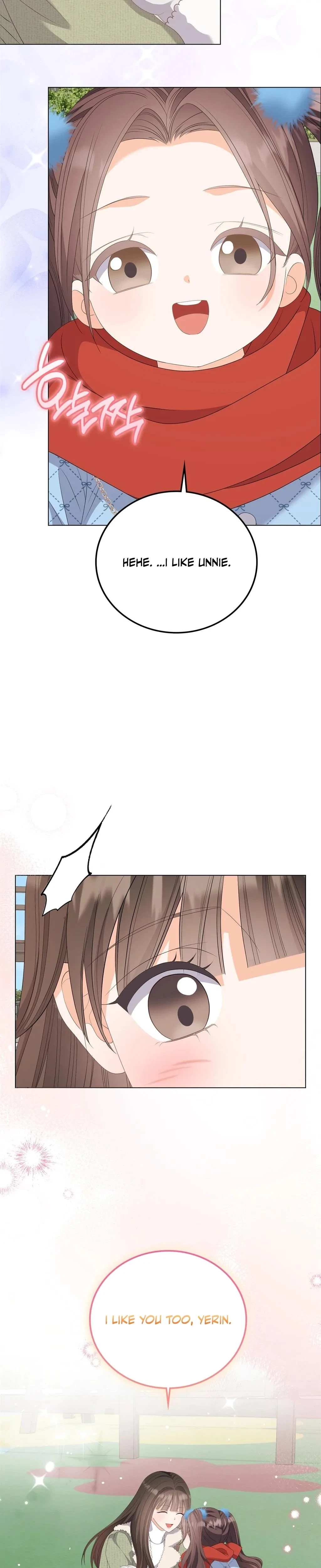 Chapter 37, page 14