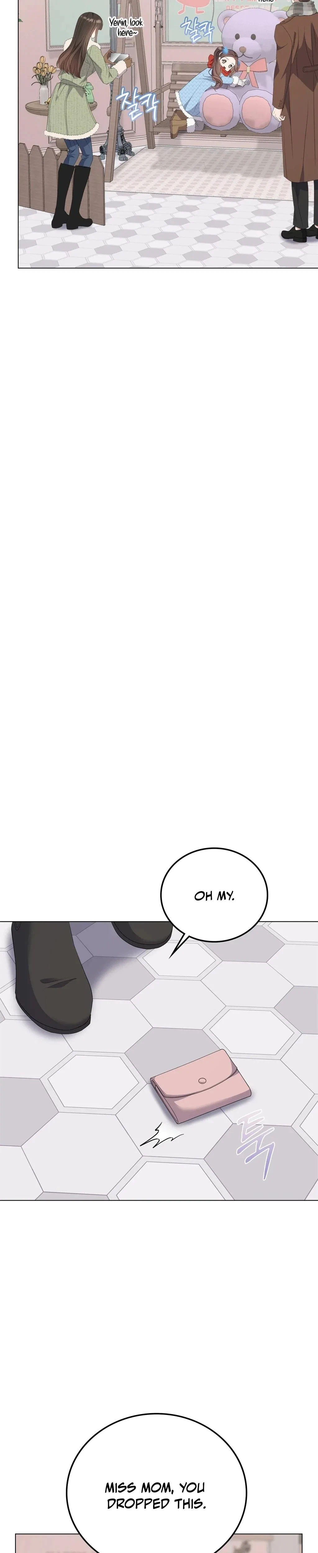 Chapter 37, page 17