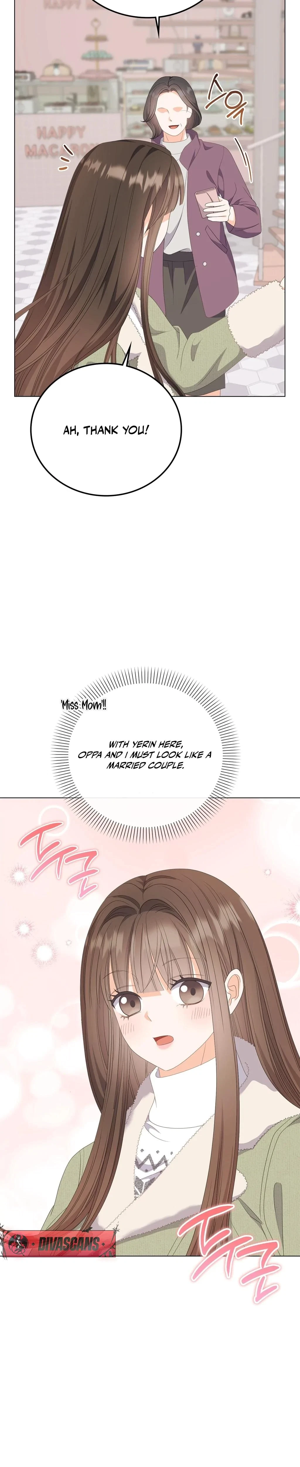 Chapter 37, page 18