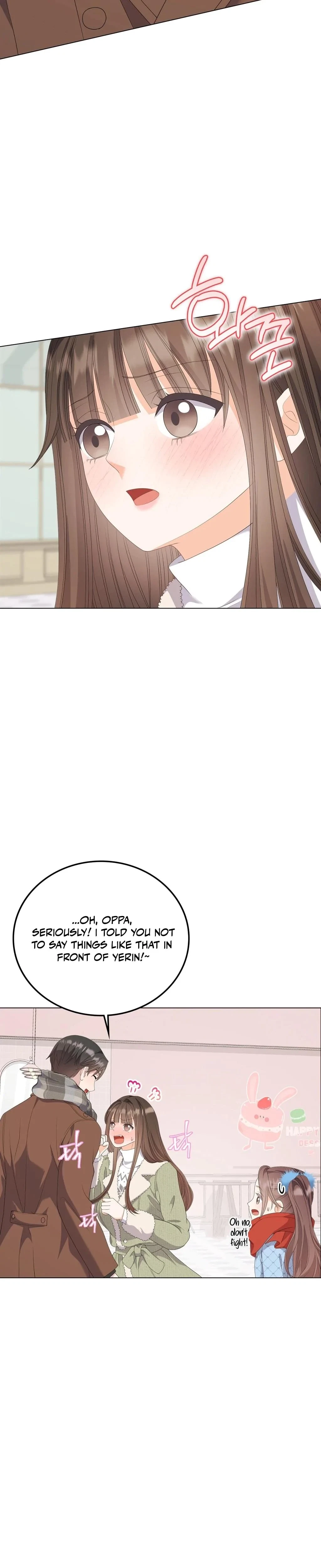 Chapter 37, page 20