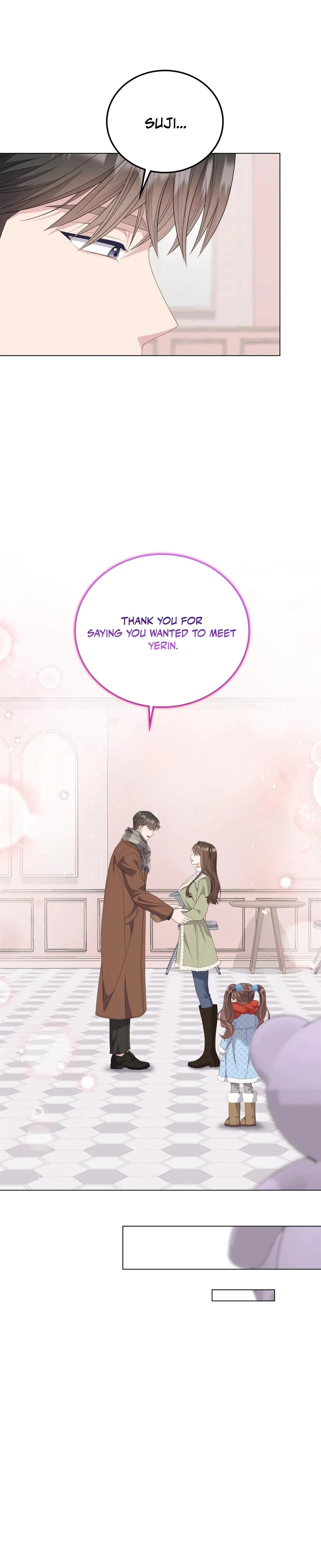 Chapter 37, page 21