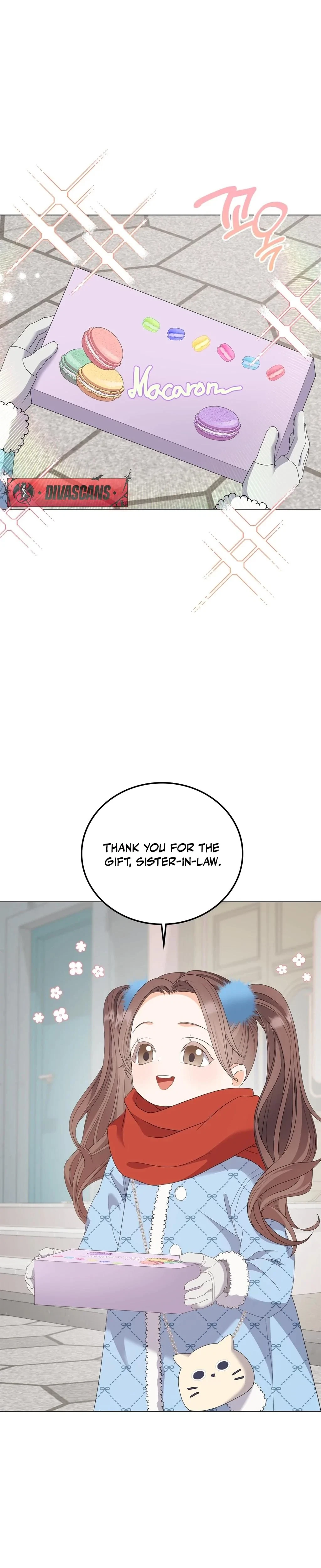 Chapter 37, page 22
