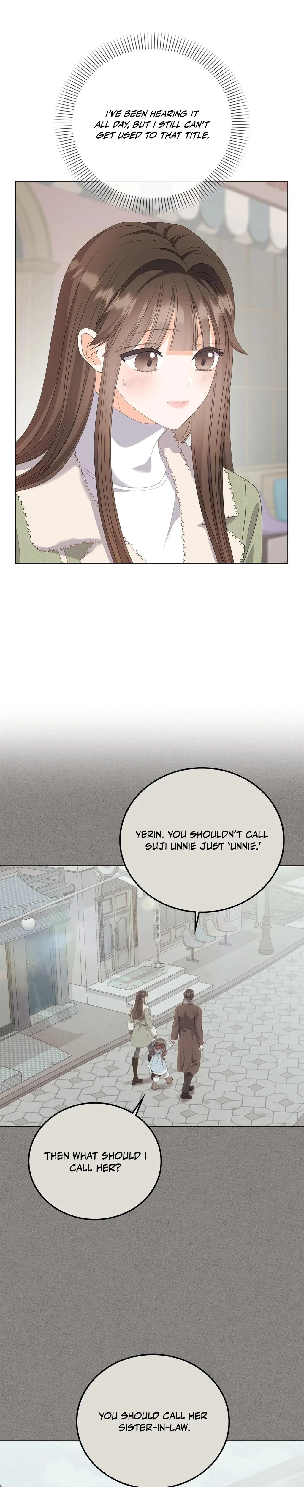 Chapter 37, page 23