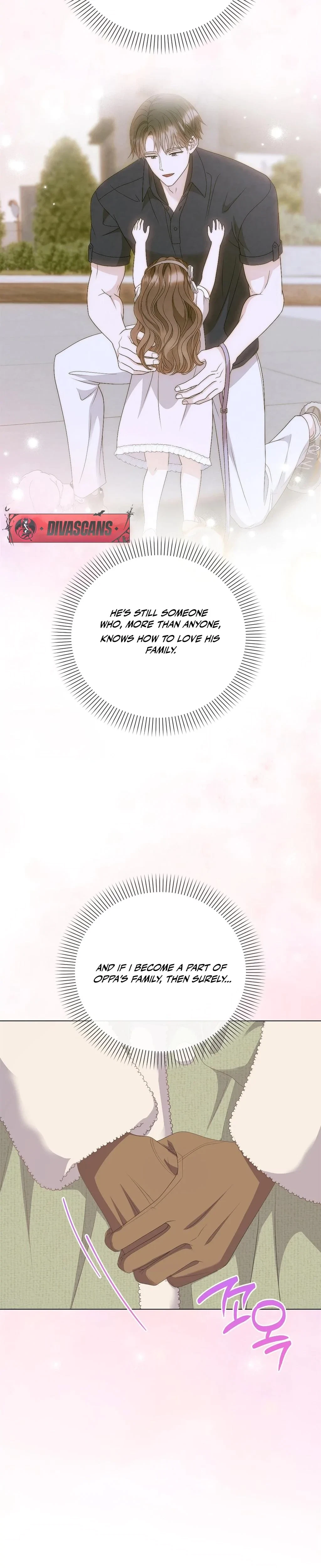 Chapter 37, page 26