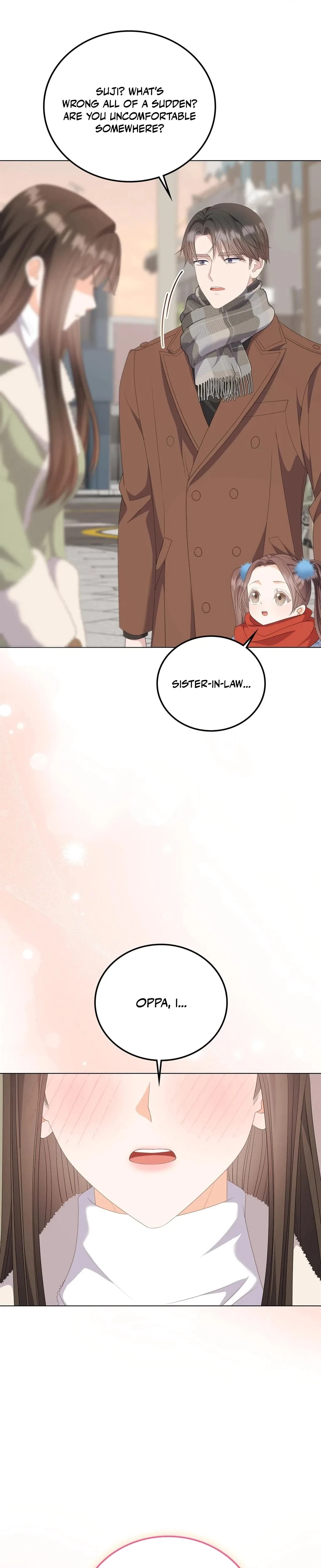 Chapter 37, page 27