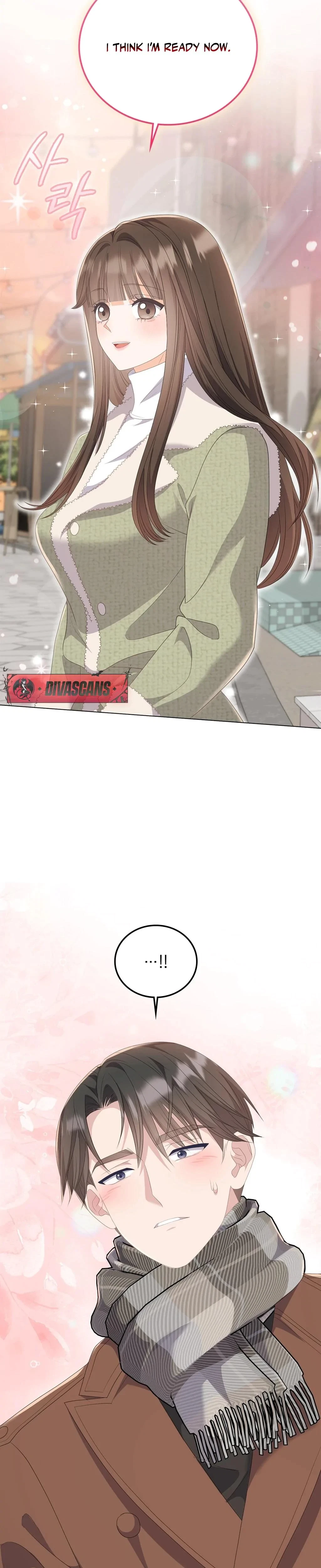 Chapter 37, page 28