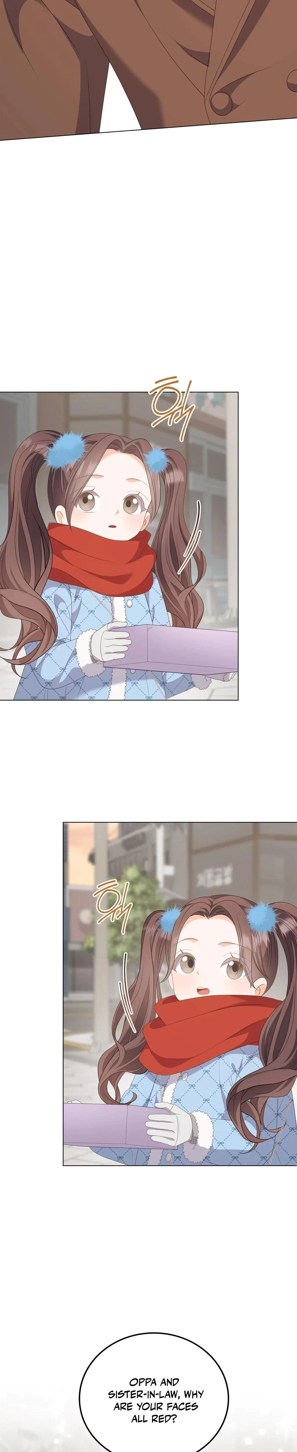 Chapter 37, page 29