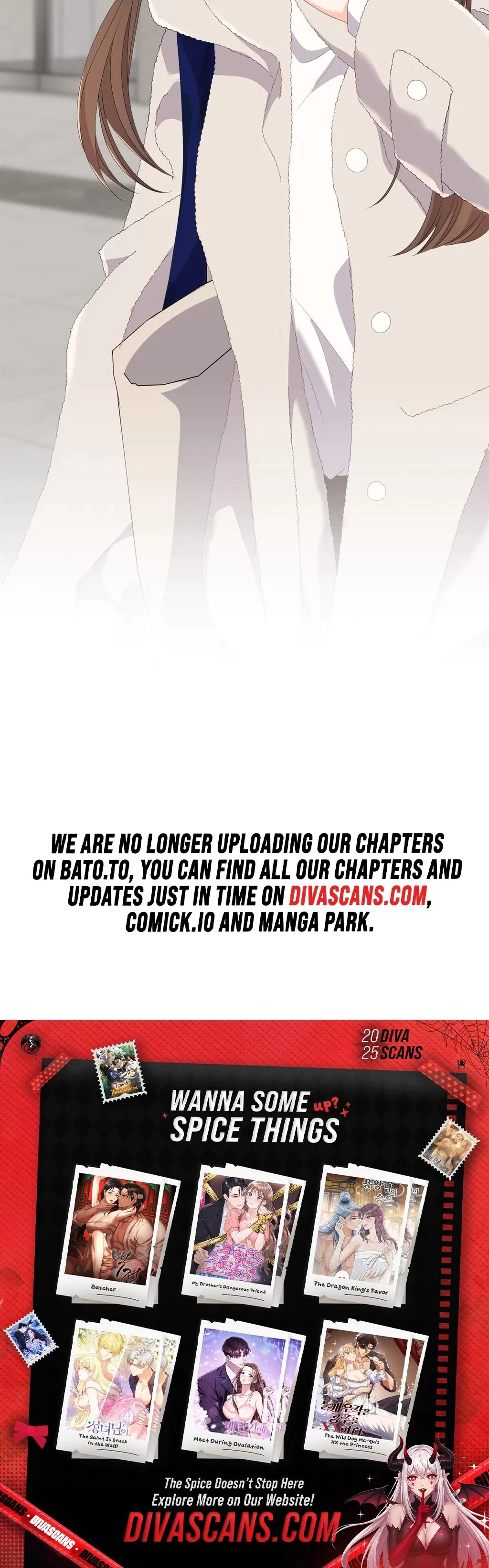 Chapter 37, page 34