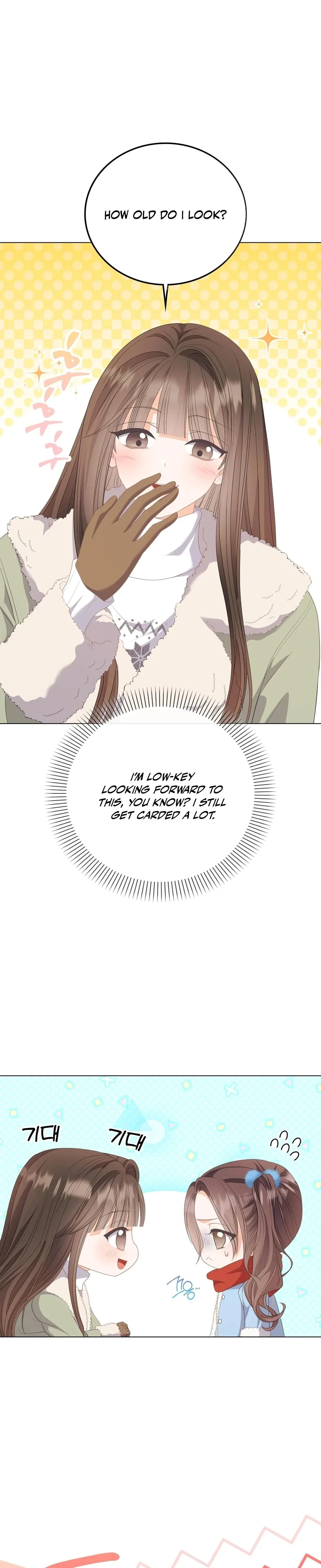 Chapter 37, page 6