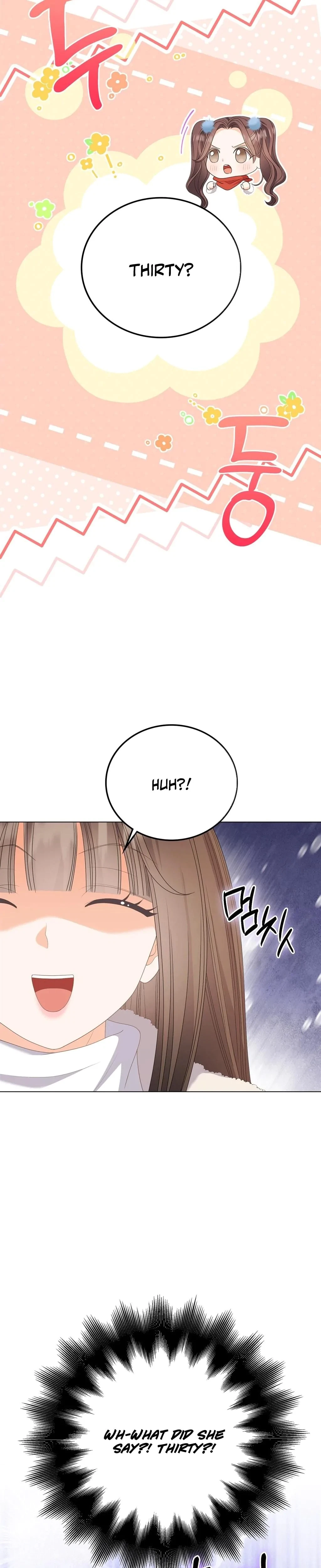 Chapter 37, page 7