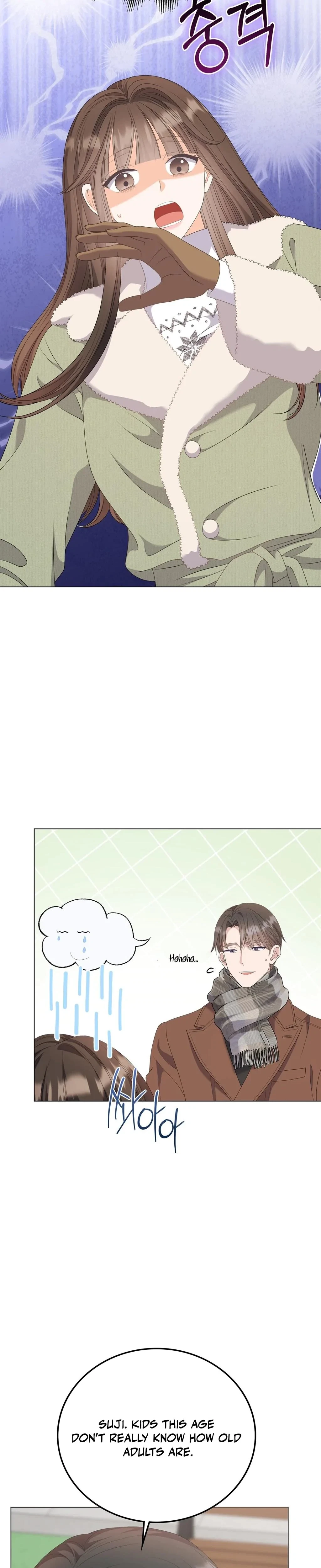 Chapter 37, page 8
