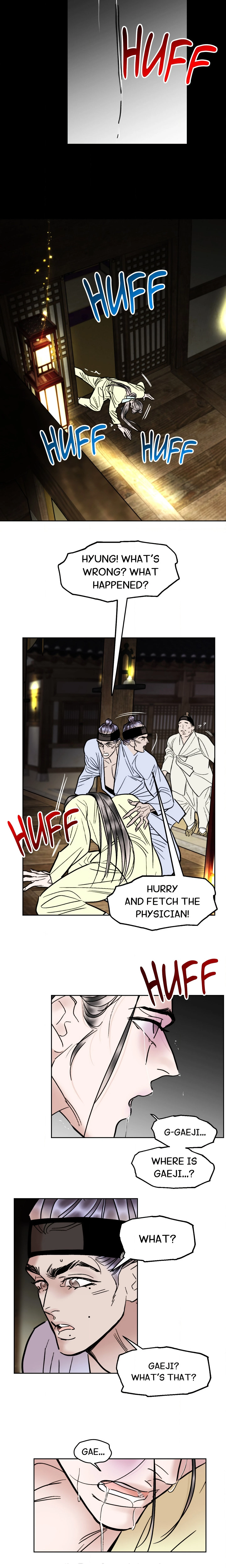 Chapter 22, page 10