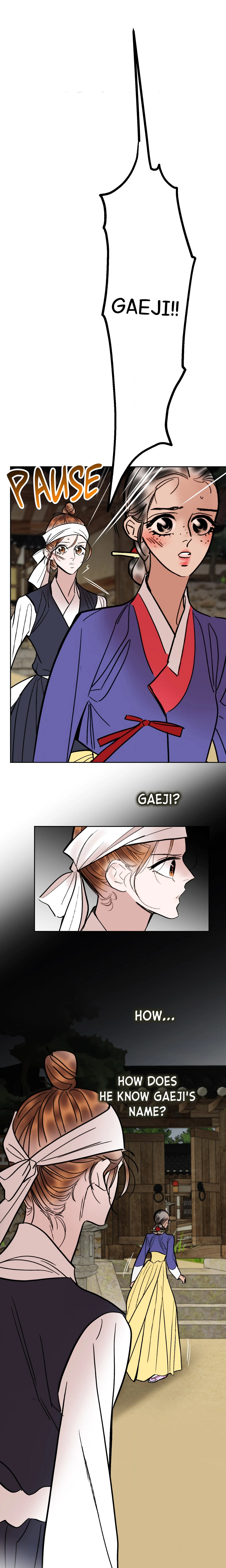 Chapter 22, page 11
