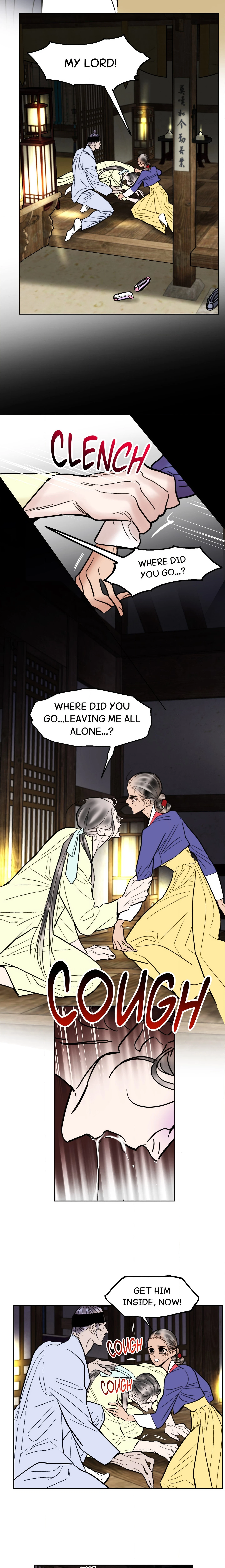 Chapter 22, page 12
