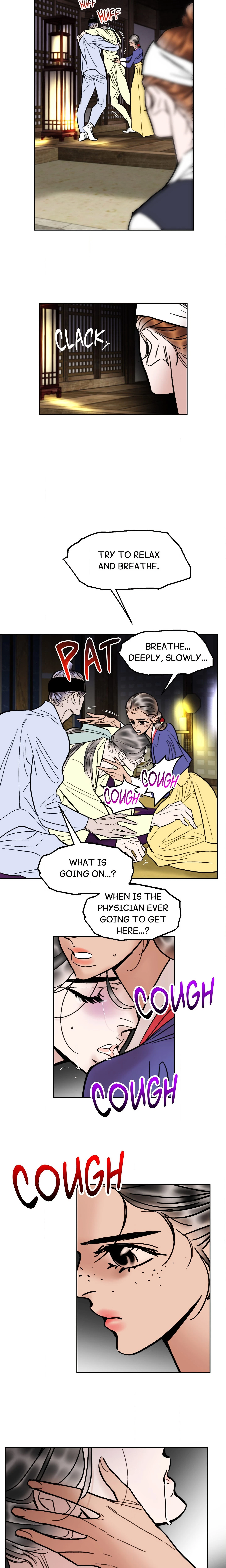 Chapter 22, page 13
