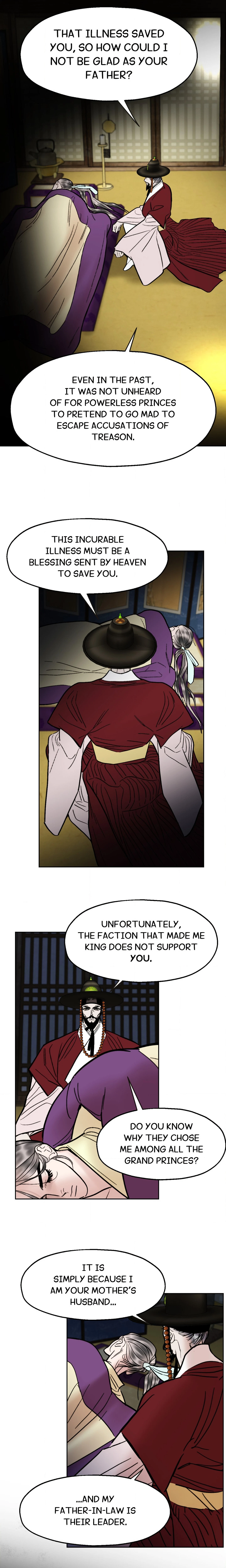 Chapter 22, page 2