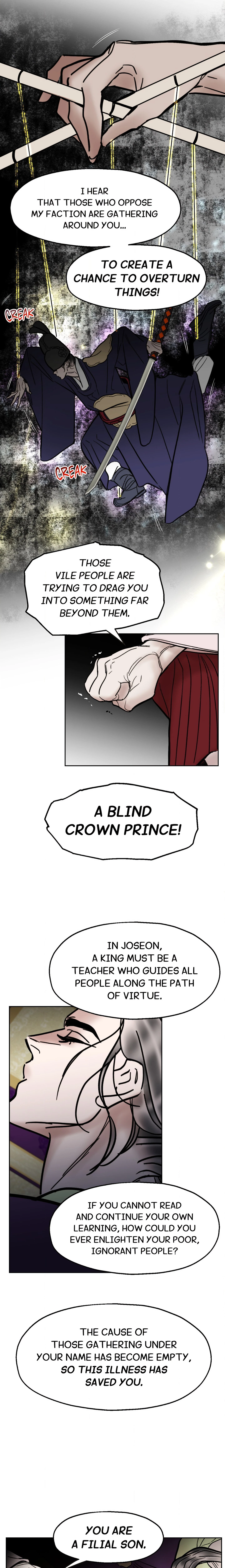 Chapter 22, page 3