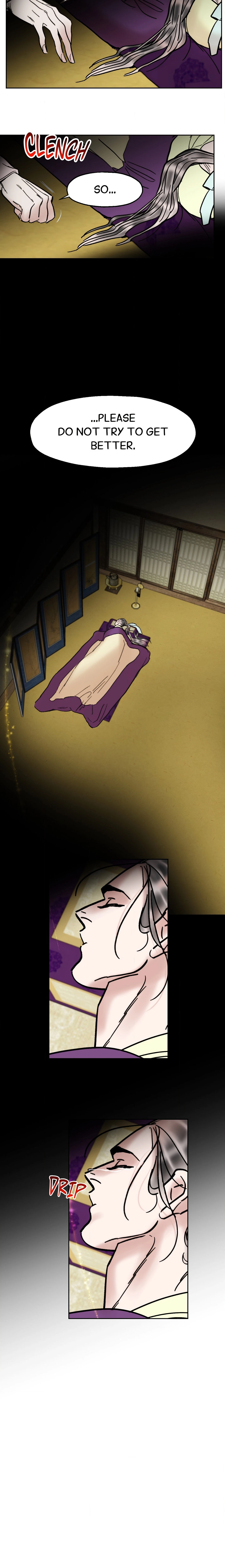 Chapter 22, page 4