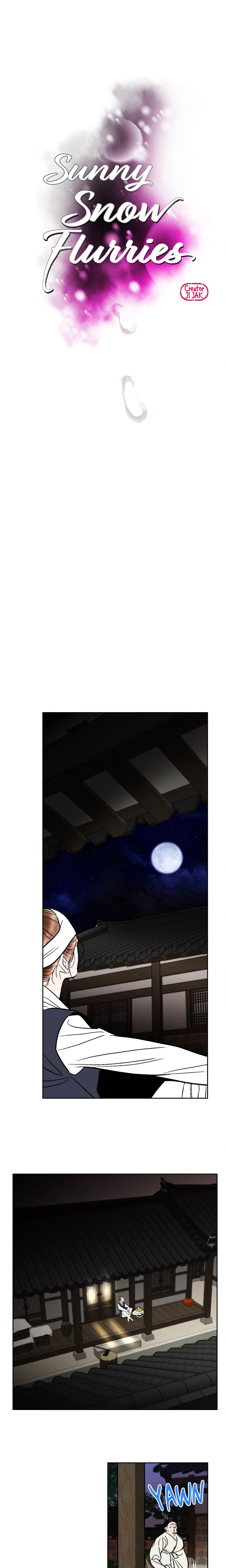 Chapter 22, page 5