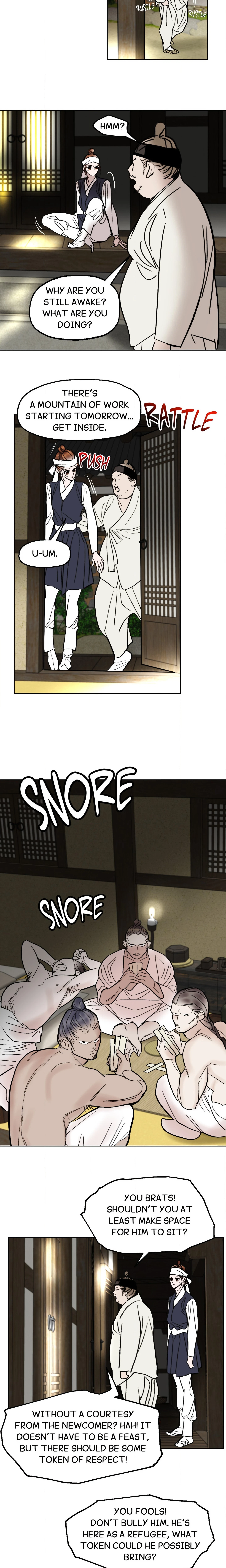 Chapter 22, page 6