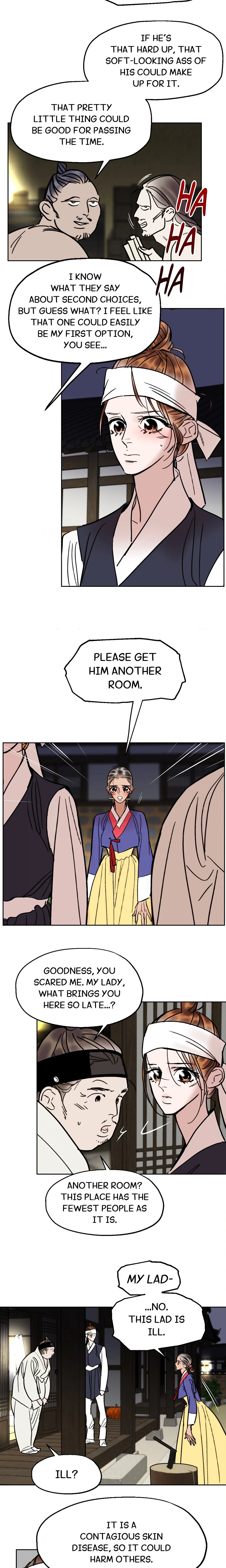 Chapter 22, page 7