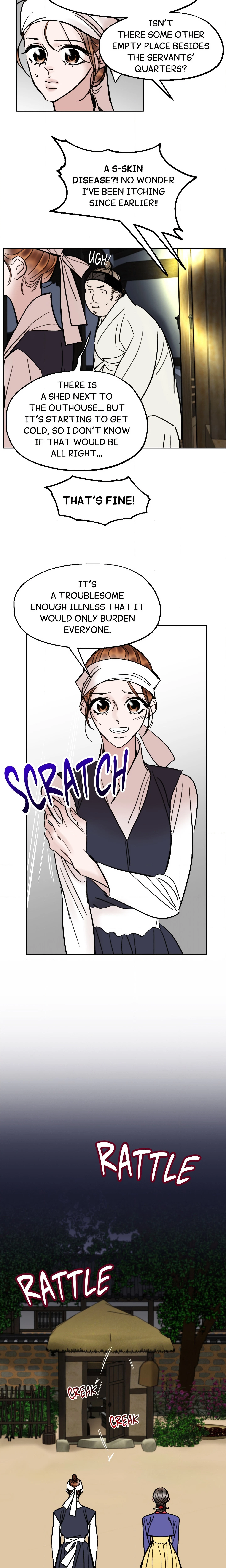 Chapter 22, page 8