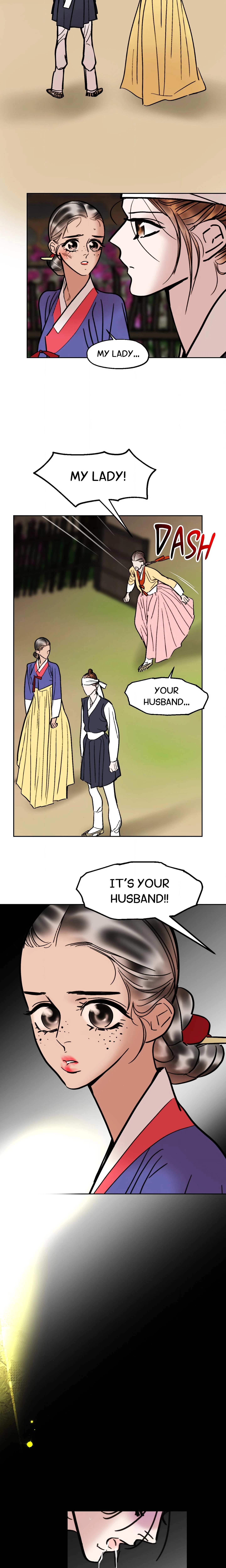Chapter 22, page 9
