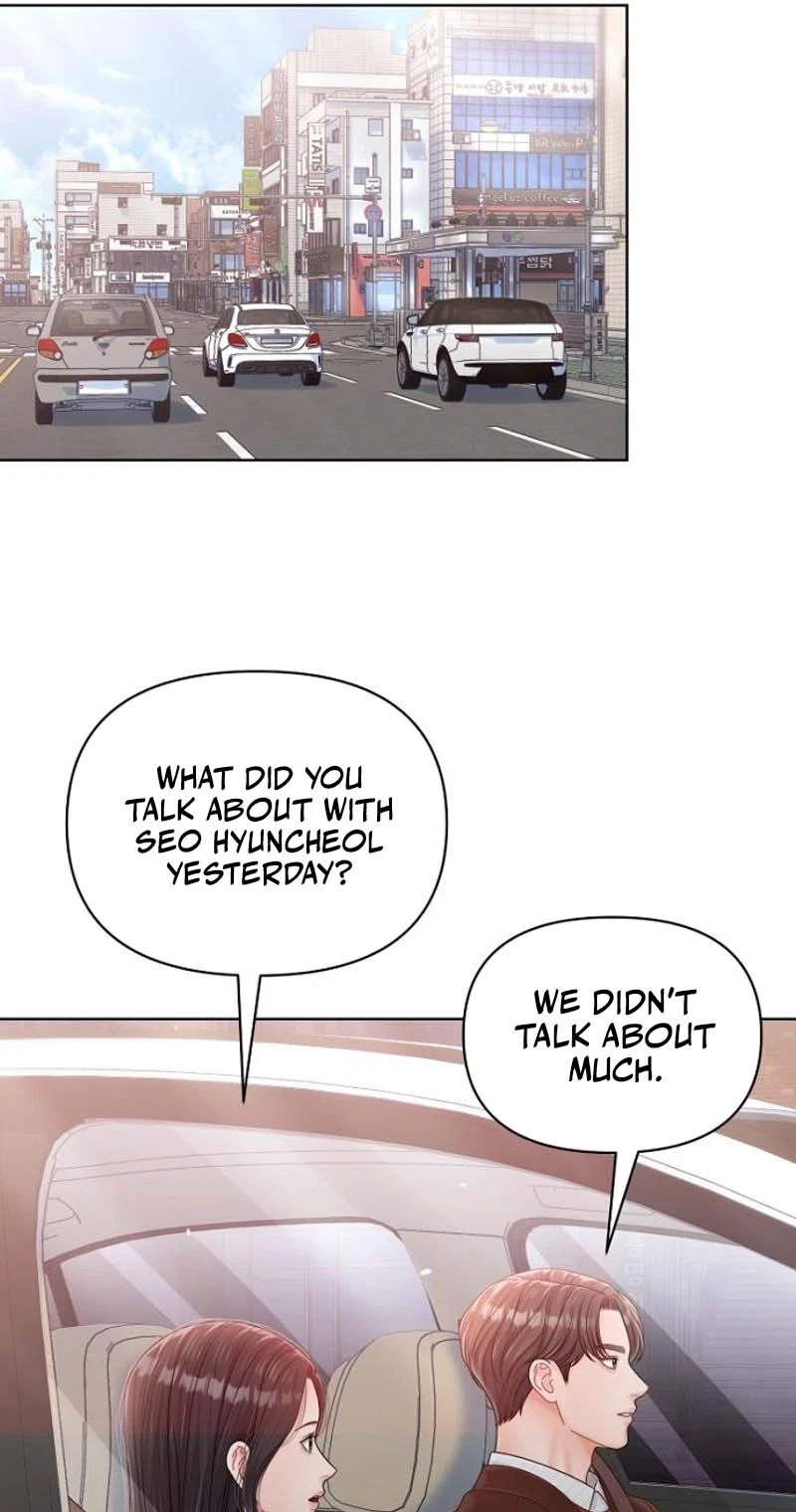 Chapter 45, page 10