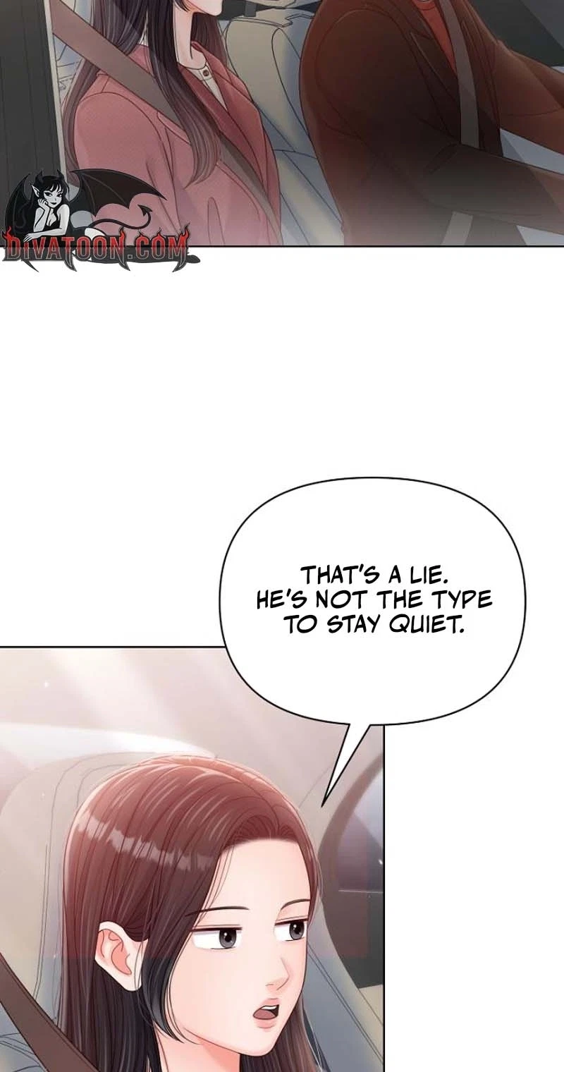 Chapter 45, page 11