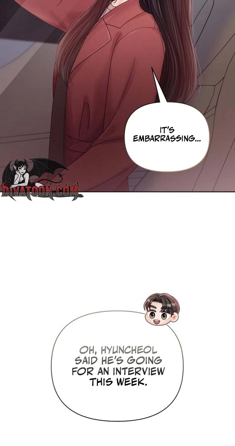 Chapter 45, page 14