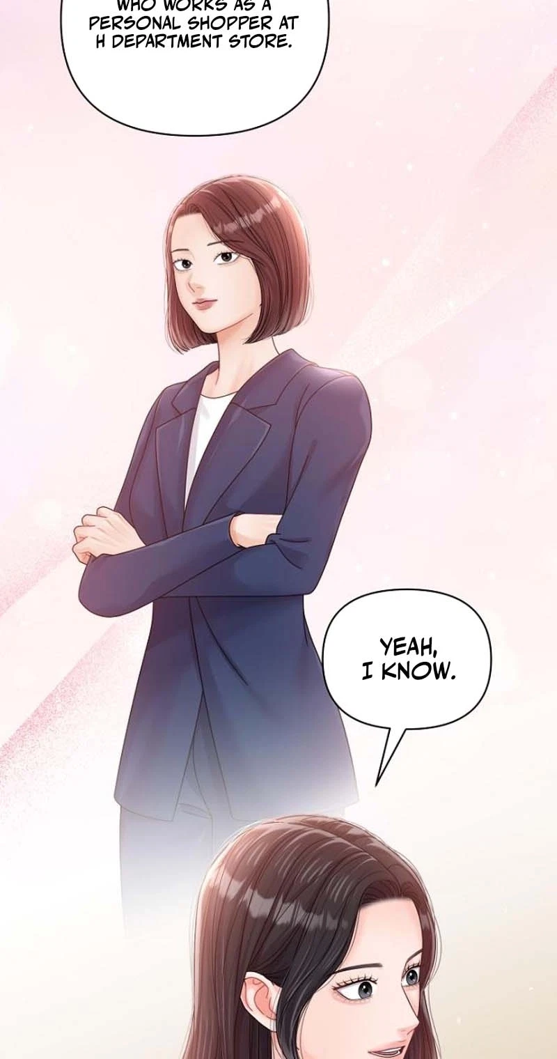 Chapter 45, page 16