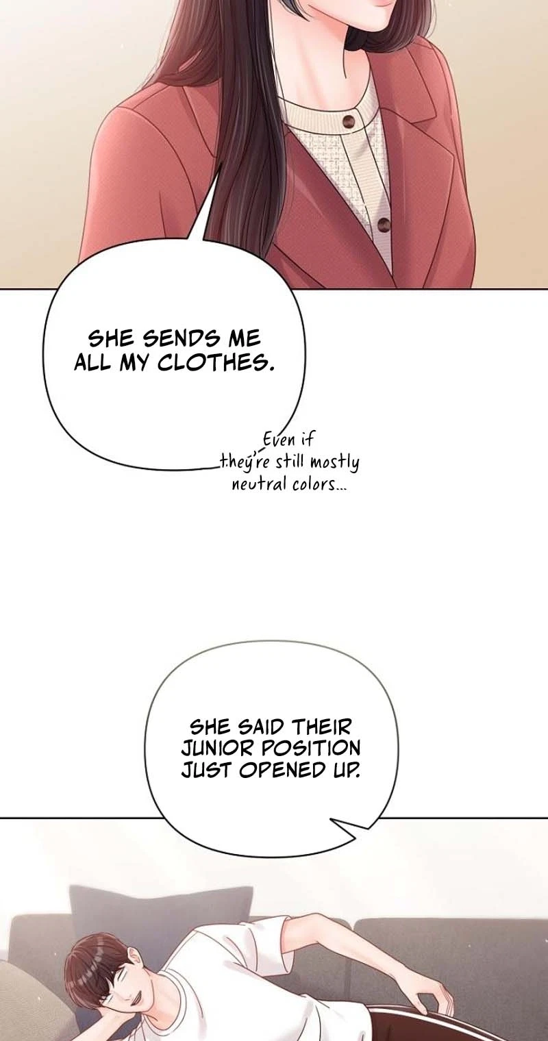 Chapter 45, page 17