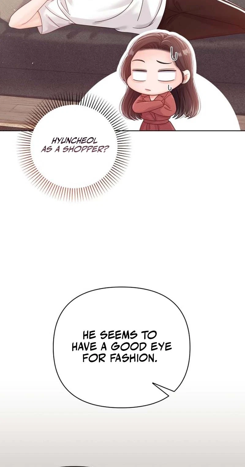 Chapter 45, page 18
